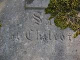 image of grave number 849785
